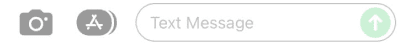Textbox